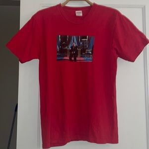 AUTHENTIC Scarface Supreme Tee